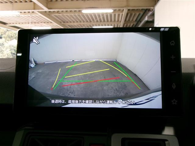 タフト G クロムベンチャー サンルーフ フルセグ バックカメラ 衝突被害軽減システム LEDヘッドランプ 記録簿 アイドリングストップ(15枚目)