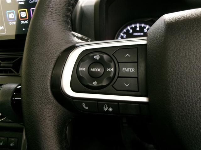 タフト G クロムベンチャー サンルーフ フルセグ バックカメラ 衝突被害軽減システム LEDヘッドランプ 記録簿 アイドリングストップ(19枚目)