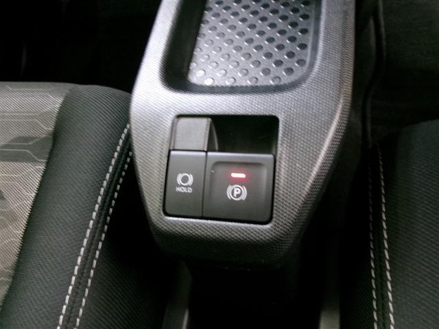 タフト G クロムベンチャー サンルーフ フルセグ バックカメラ 衝突被害軽減システム LEDヘッドランプ 記録簿 アイドリングストップ(20枚目)