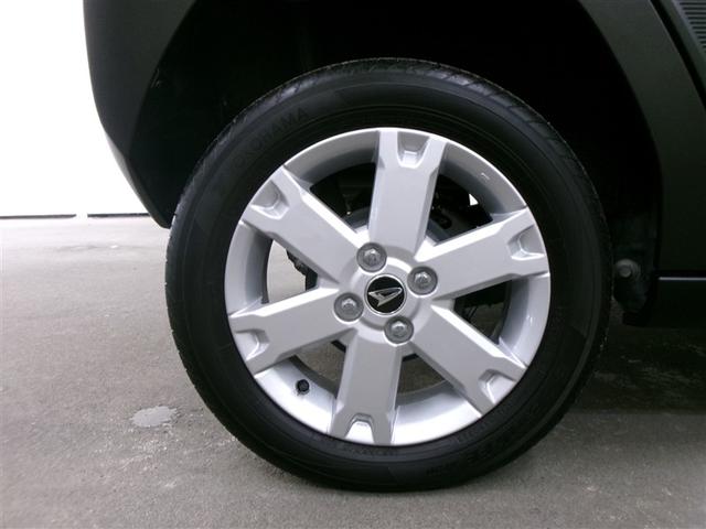 タフト G クロムベンチャー サンルーフ フルセグ バックカメラ 衝突被害軽減システム LEDヘッドランプ 記録簿 アイドリングストップ(32枚目)