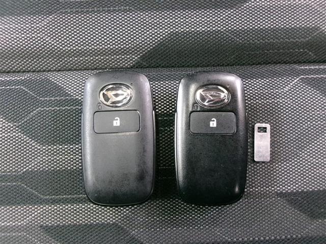 タフト G クロムベンチャー サンルーフ フルセグ バックカメラ 衝突被害軽減システム LEDヘッドランプ 記録簿 アイドリングストップ(33枚目)