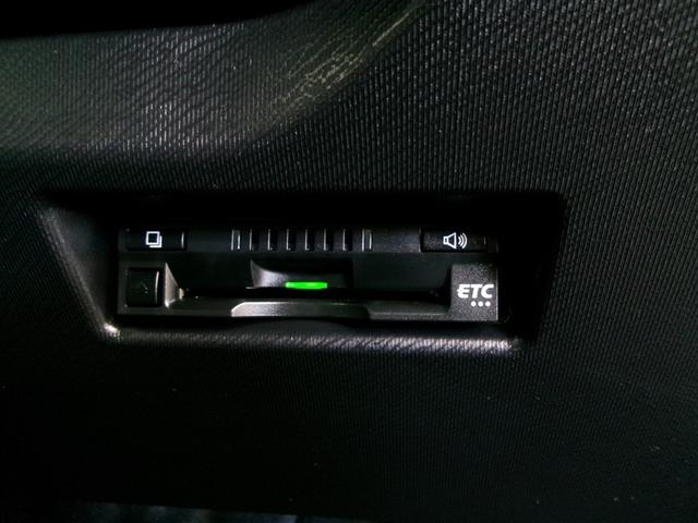 アクア クロスオーバー フルセグ メモリーナビ DVD再生 ミュージックプレイヤー接続可 バックカメラ 衝突被害軽減システム ETC ドラレコ LEDヘッドランプ 記録簿 アイドリングストップ(18枚目)