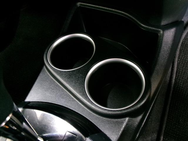 アクア クロスオーバー フルセグ メモリーナビ DVD再生 ミュージックプレイヤー接続可 バックカメラ 衝突被害軽減システム ETC ドラレコ LEDヘッドランプ 記録簿 アイドリングストップ(23枚目)