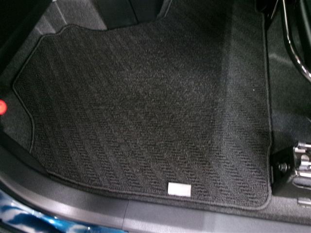 ルーミー G ミュージックプレイヤー接続可 衝突被害軽減システム ETC ドラレコ 両側電動スライド LEDヘッドランプ ウオークスルー 記録簿 アイドリングストップ(7枚目)