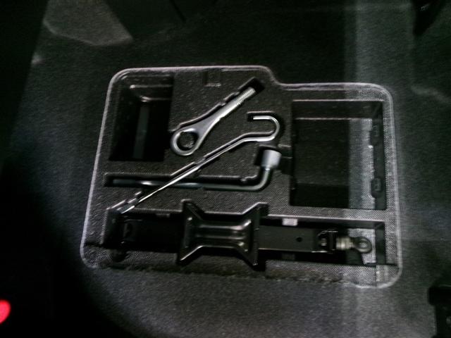 ルーミー G ミュージックプレイヤー接続可 衝突被害軽減システム ETC ドラレコ 両側電動スライド LEDヘッドランプ ウオークスルー 記録簿 アイドリングストップ(29枚目)