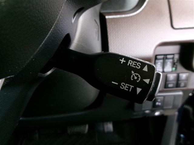 ルーミー G ミュージックプレイヤー接続可 衝突被害軽減システム ETC ドラレコ 両側電動スライド LEDヘッドランプ ウオークスルー 記録簿 アイドリングストップ(35枚目)