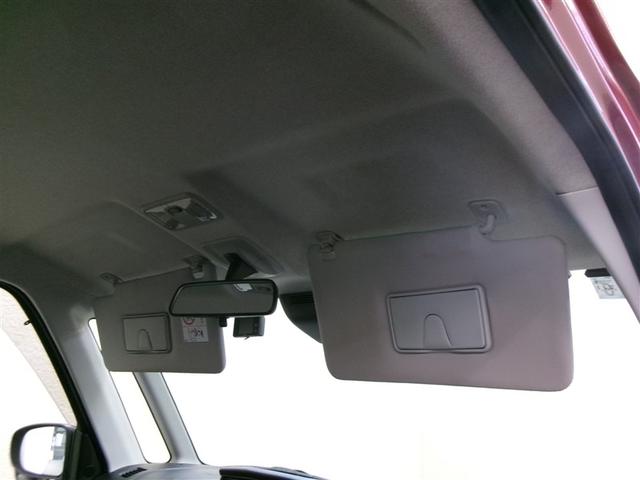 ルーミー カスタムG-T フルセグ メモリーナビ DVD再生 ミュージックプレイヤー接続可 バックカメラ 衝突被害軽減システム ETC ドラレコ 両側電動スライド LEDヘッドランプ 記録簿 アイドリングストップ(23枚目)