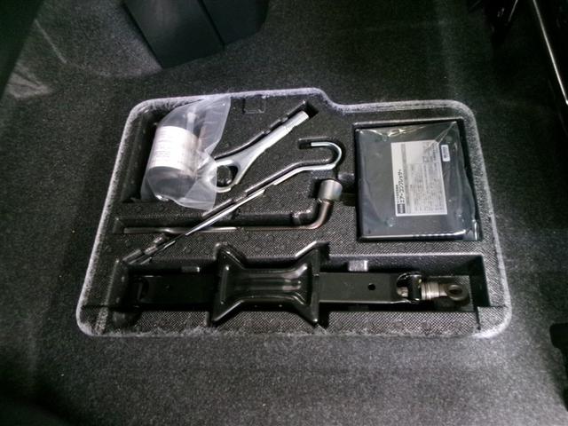 ルーミー カスタムG-T フルセグ メモリーナビ DVD再生 ミュージックプレイヤー接続可 バックカメラ 衝突被害軽減システム ETC ドラレコ 両側電動スライド LEDヘッドランプ 記録簿 アイドリングストップ(32枚目)