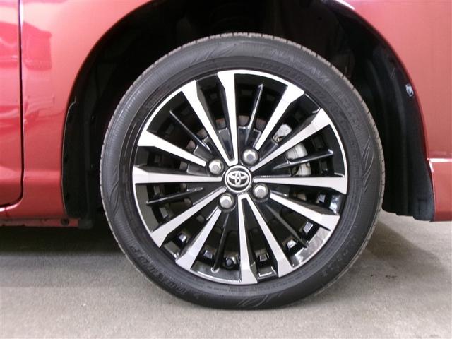 ルーミー カスタムG-T フルセグ メモリーナビ DVD再生 ミュージックプレイヤー接続可 バックカメラ 衝突被害軽減システム ETC ドラレコ 両側電動スライド LEDヘッドランプ 記録簿 アイドリングストップ(33枚目)