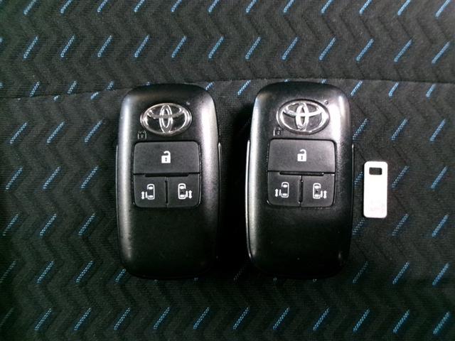 ルーミー カスタムG-T フルセグ メモリーナビ DVD再生 ミュージックプレイヤー接続可 バックカメラ 衝突被害軽減システム ETC ドラレコ 両側電動スライド LEDヘッドランプ 記録簿 アイドリングストップ(34枚目)