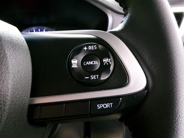 ルーミー カスタムG-T フルセグ メモリーナビ DVD再生 ミュージックプレイヤー接続可 バックカメラ 衝突被害軽減システム ETC ドラレコ 両側電動スライド LEDヘッドランプ 記録簿 アイドリングストップ(38枚目)