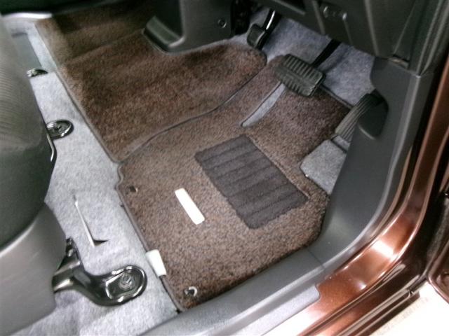 デイズルークス ハイウェイスター X Gパッケージ フルセグ メモリーナビ DVD再生 バックカメラ ETC ドラレコ 両側電動スライド HIDヘッドライト アイドリングストップ(6枚目)