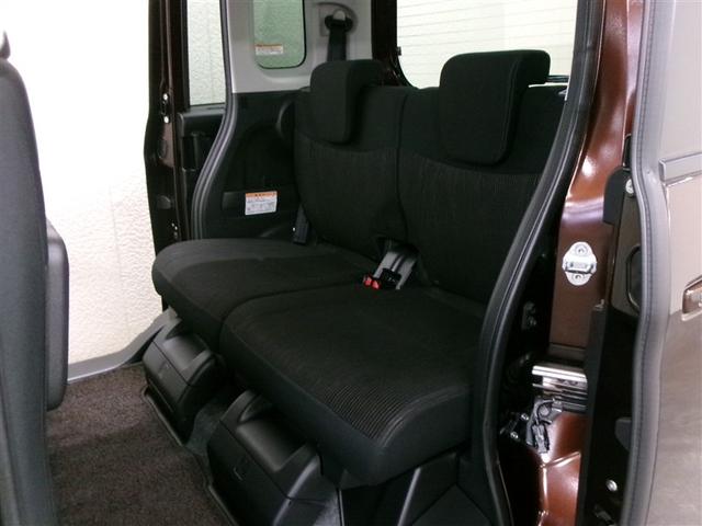 デイズルークス ハイウェイスター X Gパッケージ フルセグ メモリーナビ DVD再生 バックカメラ ETC ドラレコ 両側電動スライド HIDヘッドライト アイドリングストップ(10枚目)