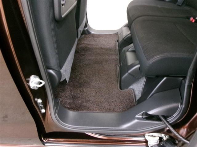 デイズルークス ハイウェイスター X Gパッケージ フルセグ メモリーナビ DVD再生 バックカメラ ETC ドラレコ 両側電動スライド HIDヘッドライト アイドリングストップ(11枚目)