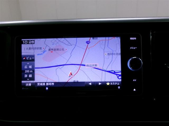 デイズルークス ハイウェイスター X Gパッケージ フルセグ メモリーナビ DVD再生 バックカメラ ETC ドラレコ 両側電動スライド HIDヘッドライト アイドリングストップ(12枚目)