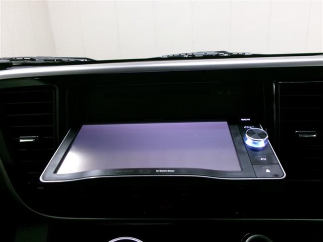 デイズルークス ハイウェイスター X Gパッケージ フルセグ メモリーナビ DVD再生 バックカメラ ETC ドラレコ 両側電動スライド HIDヘッドライト アイドリングストップ(13枚目)