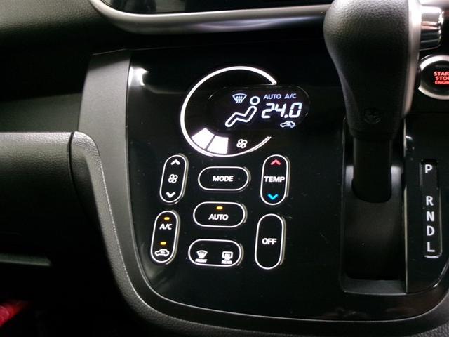 デイズルークス ハイウェイスター X Gパッケージ フルセグ メモリーナビ DVD再生 バックカメラ ETC ドラレコ 両側電動スライド HIDヘッドライト アイドリングストップ(15枚目)