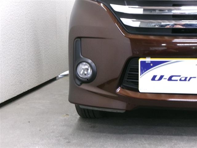 デイズルークス ハイウェイスター X Gパッケージ フルセグ メモリーナビ DVD再生 バックカメラ ETC ドラレコ 両側電動スライド HIDヘッドライト アイドリングストップ(26枚目)