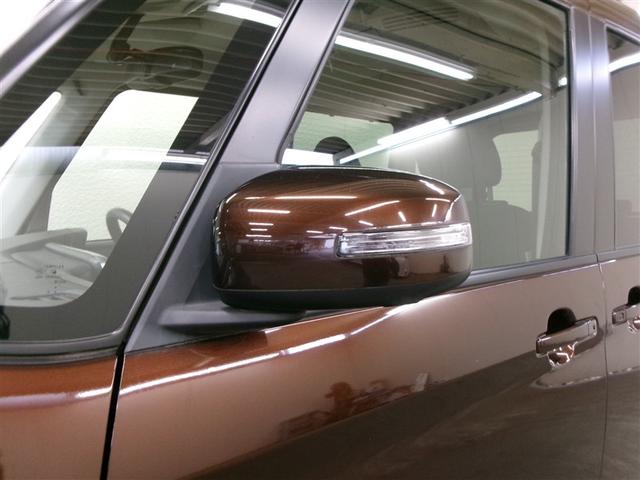 デイズルークス ハイウェイスター X Gパッケージ フルセグ メモリーナビ DVD再生 バックカメラ ETC ドラレコ 両側電動スライド HIDヘッドライト アイドリングストップ(27枚目)