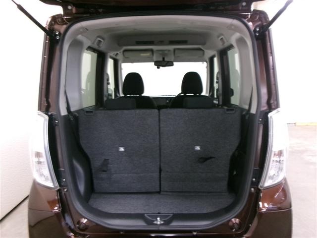 デイズルークス ハイウェイスター X Gパッケージ フルセグ メモリーナビ DVD再生 バックカメラ ETC ドラレコ 両側電動スライド HIDヘッドライト アイドリングストップ(29枚目)