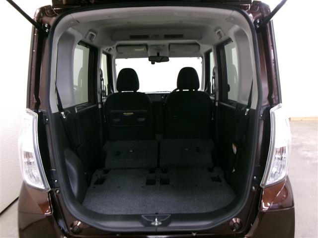 デイズルークス ハイウェイスター X Gパッケージ フルセグ メモリーナビ DVD再生 バックカメラ ETC ドラレコ 両側電動スライド HIDヘッドライト アイドリングストップ(30枚目)