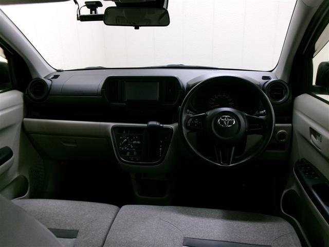 パッソ X S メモリーナビ バックカメラ 衝突被害軽減システム ETC ドラレコ 記録簿 アイドリングストップ(4枚目)