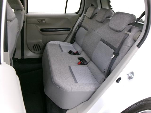 パッソ X S メモリーナビ バックカメラ 衝突被害軽減システム ETC ドラレコ 記録簿 アイドリングストップ(10枚目)