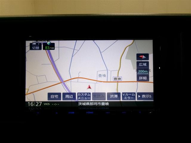 パッソ X S メモリーナビ バックカメラ 衝突被害軽減システム ETC ドラレコ 記録簿 アイドリングストップ(14枚目)