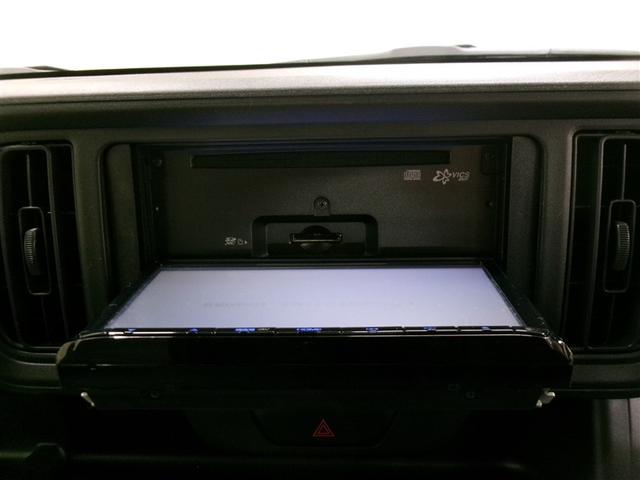 パッソ X S メモリーナビ バックカメラ 衝突被害軽減システム ETC ドラレコ 記録簿 アイドリングストップ(15枚目)