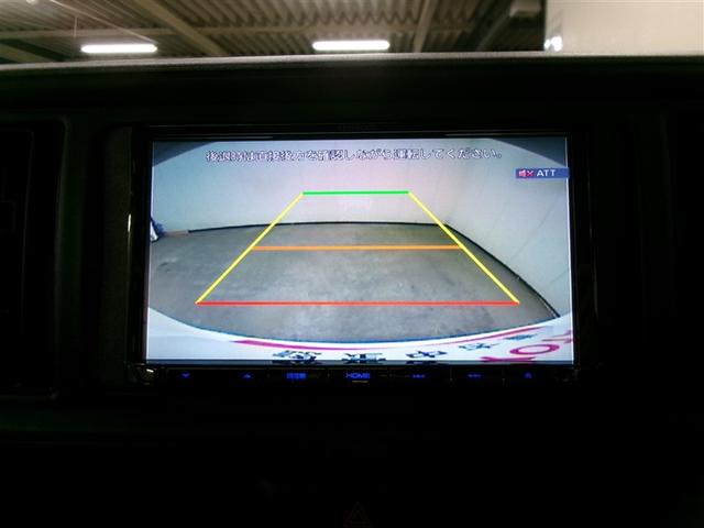 パッソ X S メモリーナビ バックカメラ 衝突被害軽減システム ETC ドラレコ 記録簿 アイドリングストップ(16枚目)