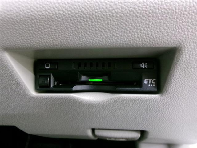 パッソ X S メモリーナビ バックカメラ 衝突被害軽減システム ETC ドラレコ 記録簿 アイドリングストップ(18枚目)