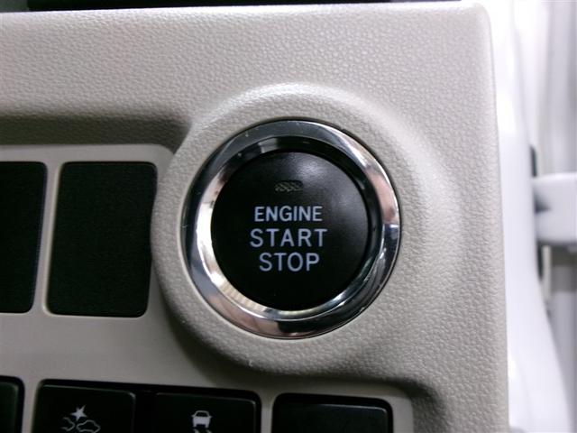 パッソ X S メモリーナビ バックカメラ 衝突被害軽減システム ETC ドラレコ 記録簿 アイドリングストップ(19枚目)