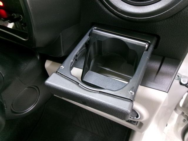 パッソ X S メモリーナビ バックカメラ 衝突被害軽減システム ETC ドラレコ 記録簿 アイドリングストップ(21枚目)