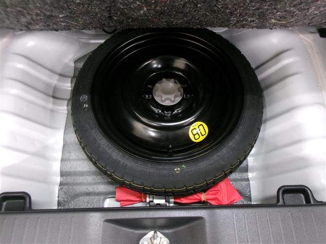 パッソ X S メモリーナビ バックカメラ 衝突被害軽減システム ETC ドラレコ 記録簿 アイドリングストップ(29枚目)