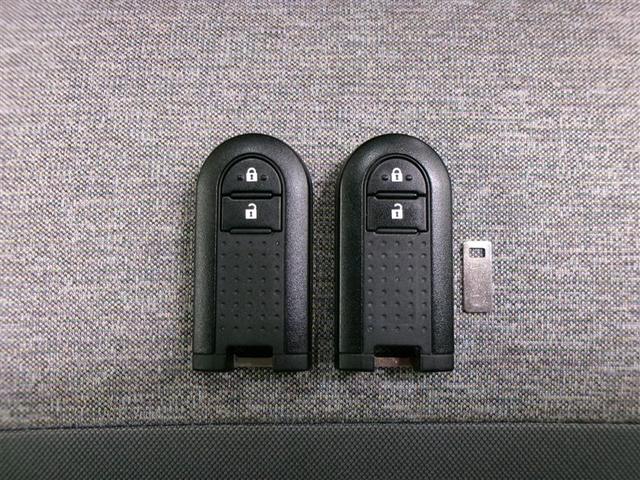 パッソ X S メモリーナビ バックカメラ 衝突被害軽減システム ETC ドラレコ 記録簿 アイドリングストップ(31枚目)