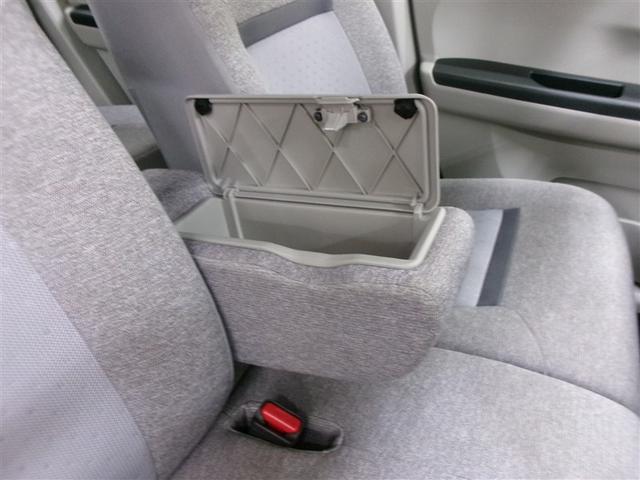 パッソ X S メモリーナビ バックカメラ 衝突被害軽減システム ETC ドラレコ 記録簿 アイドリングストップ(33枚目)