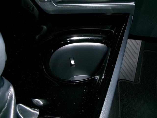 Ｃ－ＨＲ Ｇ　メモリーナビ　ミュージックプレイヤー接続可　バックカメラ　衝突被害軽減システム　ＥＴＣ　ドラレコ　ＬＥＤヘッドランプ　記録簿　アイドリングストップ（24枚目）