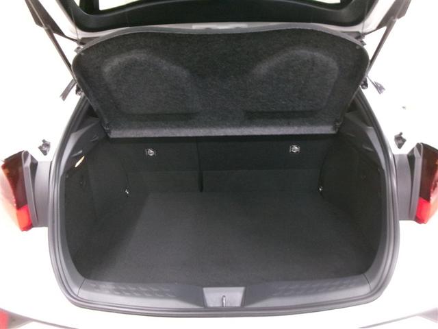 Ｃ－ＨＲ Ｇ　メモリーナビ　ミュージックプレイヤー接続可　バックカメラ　衝突被害軽減システム　ＥＴＣ　ドラレコ　ＬＥＤヘッドランプ　記録簿　アイドリングストップ（33枚目）