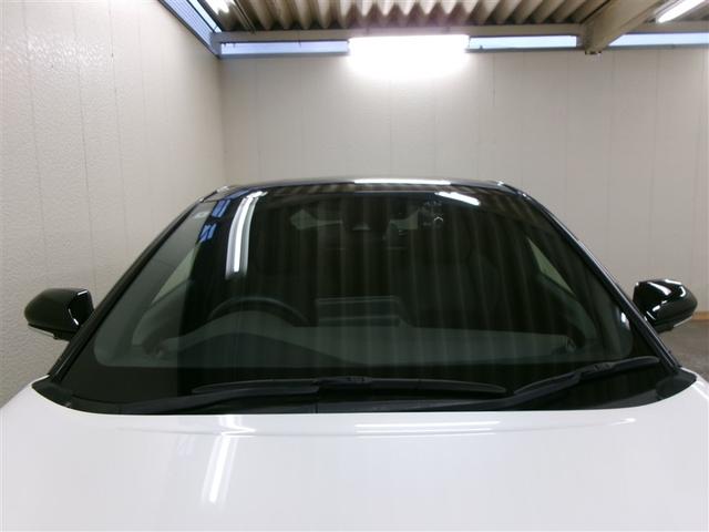 Ｃ－ＨＲ Ｇ　メモリーナビ　ミュージックプレイヤー接続可　バックカメラ　衝突被害軽減システム　ＥＴＣ　ドラレコ　ＬＥＤヘッドランプ　記録簿　アイドリングストップ（40枚目）