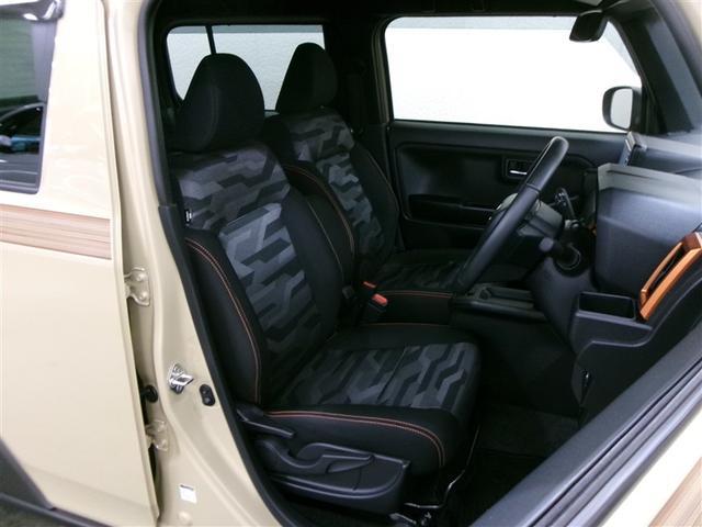 タフト Gターボ サンルーフ フルセグ メモリーナビ DVD再生 バックカメラ 衝突被害軽減システム ETC ドラレコ LEDヘッドランプ 記録簿 アイドリングストップ(5枚目)