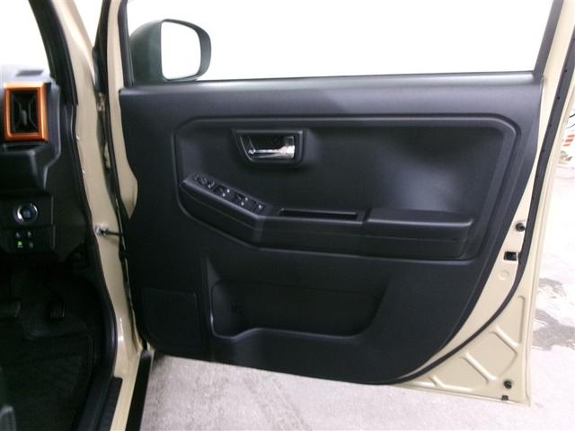 タフト Gターボ サンルーフ フルセグ メモリーナビ DVD再生 バックカメラ 衝突被害軽減システム ETC ドラレコ LEDヘッドランプ 記録簿 アイドリングストップ(8枚目)