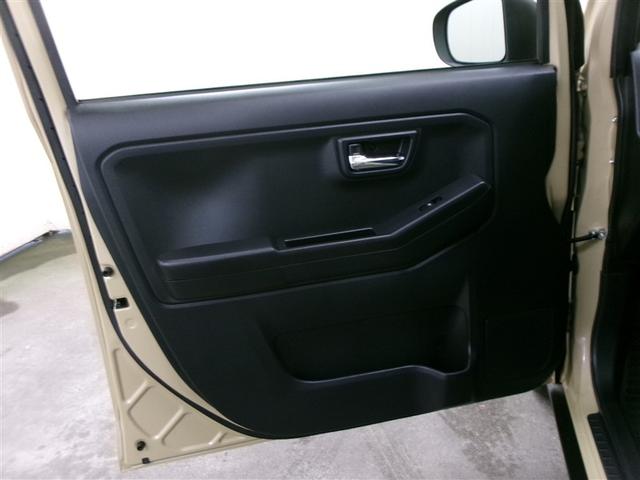 タフト Gターボ サンルーフ フルセグ メモリーナビ DVD再生 バックカメラ 衝突被害軽減システム ETC ドラレコ LEDヘッドランプ 記録簿 アイドリングストップ(9枚目)