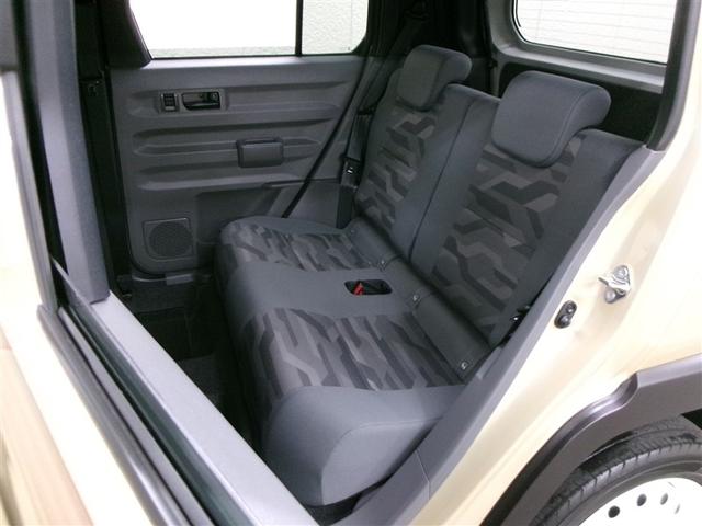 タフト Gターボ サンルーフ フルセグ メモリーナビ DVD再生 バックカメラ 衝突被害軽減システム ETC ドラレコ LEDヘッドランプ 記録簿 アイドリングストップ(10枚目)