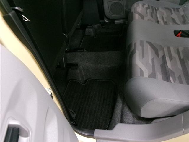 タフト Gターボ サンルーフ フルセグ メモリーナビ DVD再生 バックカメラ 衝突被害軽減システム ETC ドラレコ LEDヘッドランプ 記録簿 アイドリングストップ(11枚目)