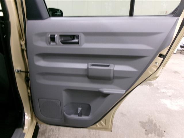 タフト Gターボ サンルーフ フルセグ メモリーナビ DVD再生 バックカメラ 衝突被害軽減システム ETC ドラレコ LEDヘッドランプ 記録簿 アイドリングストップ(12枚目)