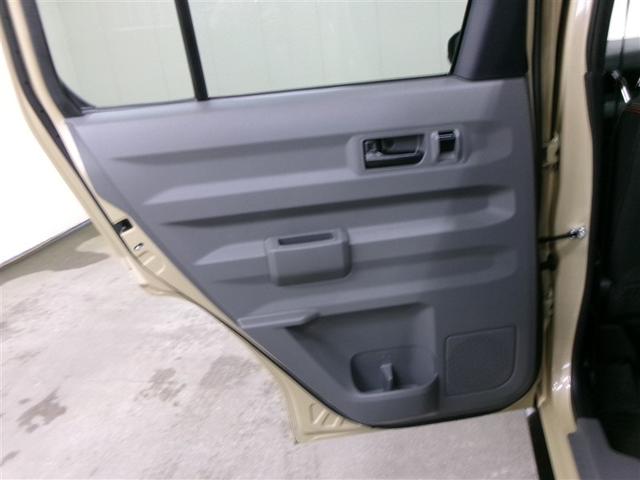 タフト Gターボ サンルーフ フルセグ メモリーナビ DVD再生 バックカメラ 衝突被害軽減システム ETC ドラレコ LEDヘッドランプ 記録簿 アイドリングストップ(13枚目)