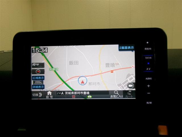 タフト Gターボ サンルーフ フルセグ メモリーナビ DVD再生 バックカメラ 衝突被害軽減システム ETC ドラレコ LEDヘッドランプ 記録簿 アイドリングストップ(14枚目)