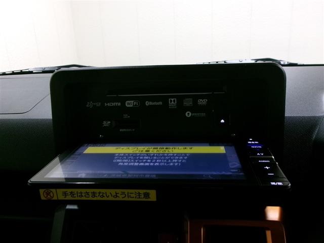 タフト Gターボ サンルーフ フルセグ メモリーナビ DVD再生 バックカメラ 衝突被害軽減システム ETC ドラレコ LEDヘッドランプ 記録簿 アイドリングストップ(15枚目)