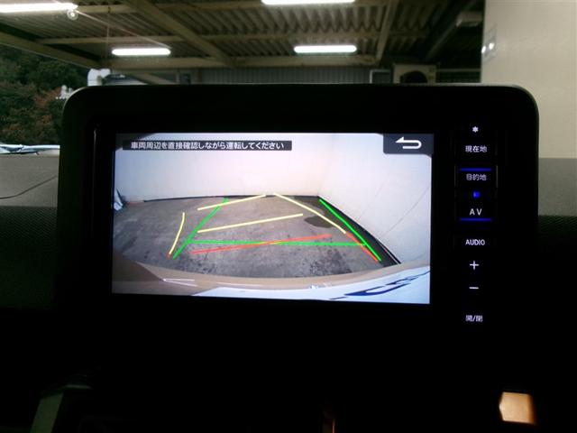 タフト Gターボ サンルーフ フルセグ メモリーナビ DVD再生 バックカメラ 衝突被害軽減システム ETC ドラレコ LEDヘッドランプ 記録簿 アイドリングストップ(16枚目)