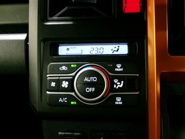 タフト Gターボ サンルーフ フルセグ メモリーナビ DVD再生 バックカメラ 衝突被害軽減システム ETC ドラレコ LEDヘッドランプ 記録簿 アイドリングストップ(17枚目)